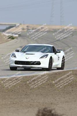 media/Oct-19-2025-Speed Ventures (Sun) [[a6e7fe67be]]/Red/Session 2 (Outside Grapevine)/